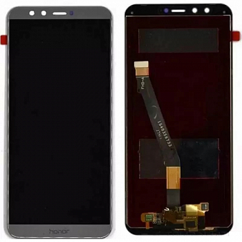 Модуль для Huawei Honor 9 Lite, черный